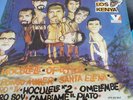 LOS KENYA ray perez DESCARGA salsa latin funk LP GUAGUANCO venezuela ?? LISTEN
