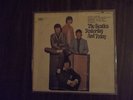 BUTCHER COVER The Beatles Yesterday And Today MONO COVER second 2nd state