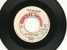 The Velvet Satins - Up To The Rooftop & Nothing...Rare Northern Soul Classic