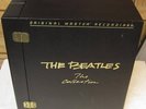 Mint Beatles 