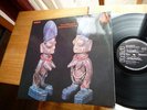 CHRIS McGREGOR´S BROTHERHOOD OF BREATH PROMO 1971