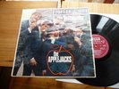THE APPLEJACKS SAME LP IN 1964 UK ORIGINAL LP SEHR RAR