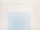 Orig ARVO PART Tabula Rasa ECM German Import Avant KEITH JARRETT Gidon Kremer EX