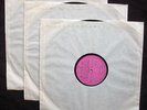 OS 26334-6 - Puccini - Turandot - LPO / Mehta - 3 LP Test Pressing Set - NM