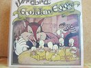 Yardbirds         Golden Eggs     Bootleg