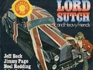 LORD SUTCH & HEAVY FRIENDS -7