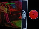  1969 Orig   THE WOMB   OVERDUB   ACID PSYCH BLUES GARAGE S.F. SOUND