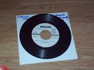 NORTHERN SOUL CHARLES WRIGHT KEEP SAYING (YOU DON'T LOVE NOBODY) DEMO
