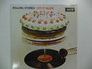 the rolling stones - let it bleed - 12