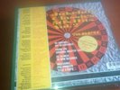78 RPM Jukebox Classics 50's Hits Vol 2 Rhino Records - Factory sealed - NOS