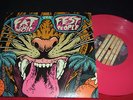 Fat Music for Fest People FAT WRECK CHORDS FAT780-1 limited color vinyl 10