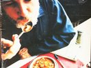 BLIND MELON - SOUP / CAPITOL LP 1995  UK
