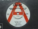 Bobby Sheen - Dr. Love 1966 UK 45 DEMO