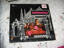 THE LOLLIPOP SHOPPE 1968 STILL SEALED RARE PSYCH LP(UNI 73019 STEREO)