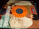 Northern Soul Uptempo dancer Mod IMPOSSIBLES It's All Right HEAR IT