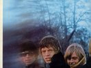 Rolling Stones - Between the Buttons - Decca SKLI 4852 Italy LP
