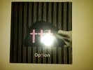 CROSSES ††† Option 7