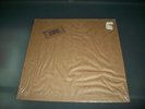 Led Zeppelin RARE SEALED In Through The Out Door Vinyl Lp Record Paper Bag LOOK