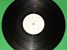 PRETTY MAIDS: Rare 1983 12