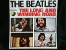the BEATLES: THE LONG AND WINDING ROAD 7