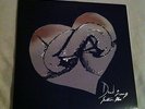 Dead Swans Southern Blue Deluxe /100 RARE Defeater More Than Life La Dispute