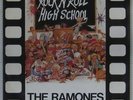 Ramones French SP 1980 Rock'n'roll High School