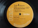 MINT-'DAVID BOWIE