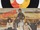 QUEEN-MUSTAPHA-YUGOSLAVIA 7