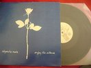 DEPECHE MODE - Enjoy The Silence GREEK PROMO 12