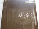 Trifle:First meeting ORIG. UK DAWN   A-1 / B-1 FIRST PRESS,MINT-/MINT- 