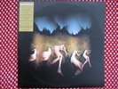 Amorphous Androgynous 2x LP The Isness FUTURE SOUND OF LONDON GF Made In UK VG++