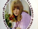 MARIANNE FAITHFULL SING ITALIAN  7