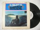 ROBERTO MENESCAL O Conjunto De ANTONIO ADOLFO ORIG BRAZIL FORMA LP RARE HEAR