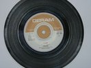 Timebox - Beggin/A Woman That's Waiting