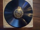 78 RPM COON-SANDERS/BEN POLLACK on VICTOR Scroll 22089-Near Mint