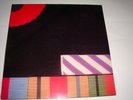 PINK FLOYD The Final Cut LP COLUMBIA SEALED Original Classic Rock 