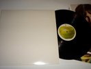 THE BEATLES White Album 2LP CAPITOL PARLOPHONE Classic Rock VG++ 