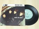 Beady Eye - Bring The Light - 7 inch Vinyl Single -  Unplayed - Oasis