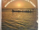 Rail Band/Biton de Segou:Afro Manding/Mali listen