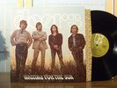 THE DOORS LP 