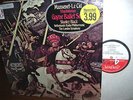 London 21133: Stanley Black, Massenet Le Cid etc. NM shrink