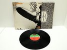 LED ZEPPELIN S/T SD 8216 EARLY PRESS A/B MATRIX VINYL/LP VG++ FULLY TESTED