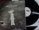 Jamiroquai The Return Of the Space Cowboy 2 LP gatefold