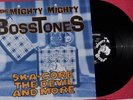 Mighty Mighty Bosstones Ska-core The Devil and More 12