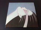 RARE DANNY LONG four sides of love PRIVATE LP JAZZ FUNK SOUL BOSSA