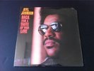 RARE SYL JOHNSON back for a taste SEALED ORIGINAL LP JAZZ FUNK SOUL