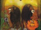 JAH LION - PRAISE JAH LP, CONGO MURDEROUS ROOTS ALBUM, listen