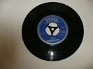 Rolling Stones,Come On .DEMO. Ext Rare