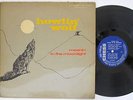 Howlin' Wolf - Moanin' In The Moonlight LP - Chess - Blues