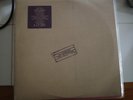 Led Zeppelin IN THROUGH THE OUTTAKES 2LP Studio 1973, 74, 78 NM